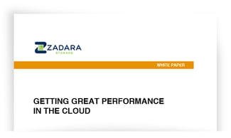 Zadara_Storage_-_White_Paper_half_page-cloud-performance-01.png